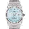 Orologi TISSOT | Orologio Tissot Prx Powermatic 80 Ref. T1374071135100