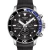 Orologi TISSOT | Orologio Tissot Seastar 1000 Quartz Chorograph Ref. T1204171705102