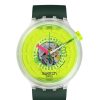 Orologi SWATCH | Orologio Swatch Swatch Blinded By Neon Ref. Sb05K400