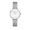 Orologi DANIEL WELLINGTON | Orologio Daniel Wellington Petite Lumine Press Ref. Dw00100592