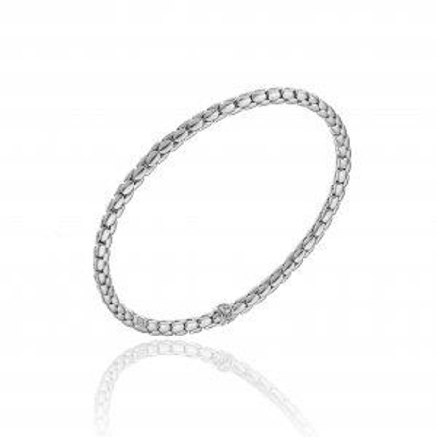 Gioielleria CHIMENTO | Bracciale Chimento - Stretch Spring Ref. 1B00952Zz5180