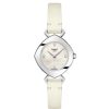 Orologi TISSOT | Orologio Tissot Femini T Ref. T1131091611601