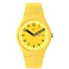 Orologi SWATCH | Orologio Swatch Proudly Yellow Ref. So29J702