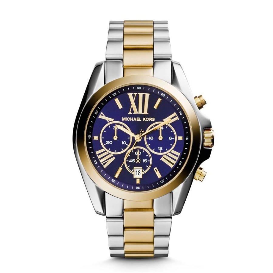 Orologi MICHAEL KORS | Orologio Michael Kors Ref. Mk5976