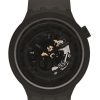 Orologi SWATCH | Orologio Swatch C-Black Ref. Sb03B100