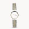 Orologi SKAGEN | Orologio Skagen Ref. Skw2698