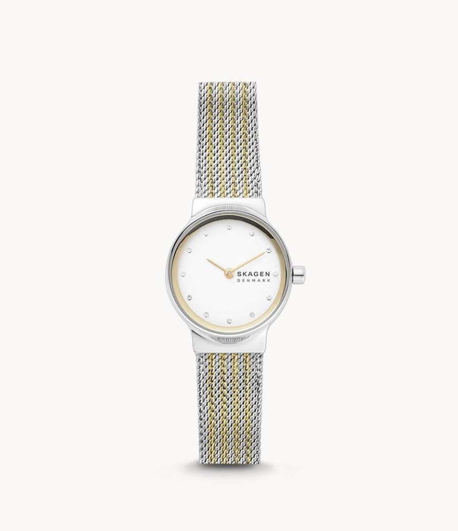 Orologi SKAGEN | Orologio Skagen Ref. Skw2698