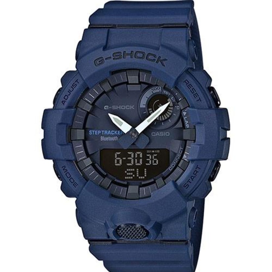 Orologi CASIO | Orologio Casio - G-Shock Ref. Gba-800-2Aer