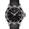 Orologi TISSOT | Orologio Tissot - V8 Swissmatic Ref. T1064071605100