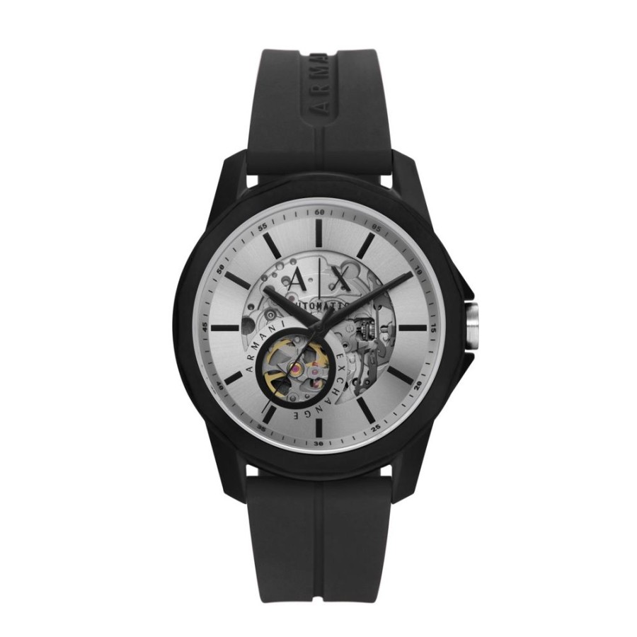 Orologi ARMANI EXCHANGE | Orologio Armani Exchange Ref. Ax1726