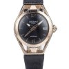 Orologi LOCMAN | Orologio Locman Montecristo Lady Ref. 0526R01R-Rrbkrgfk