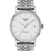 Orologi TISSOT | Orologio Tissot - Everytime Swissmatic Ref. T1094071103100