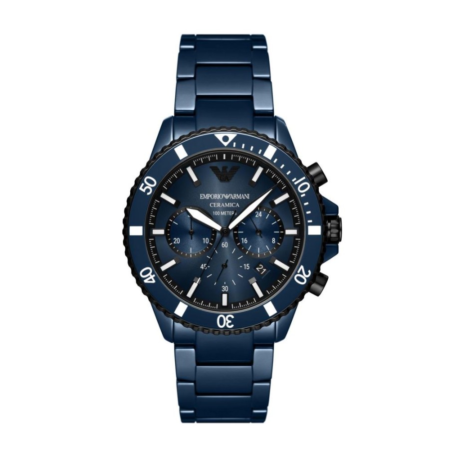 Orologi ARMANI | Orologio Armani Ref. Ar70009