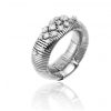 Gioielleria CHIMENTO | Anello Chimento - Stardust Ref. 1A02086B15160