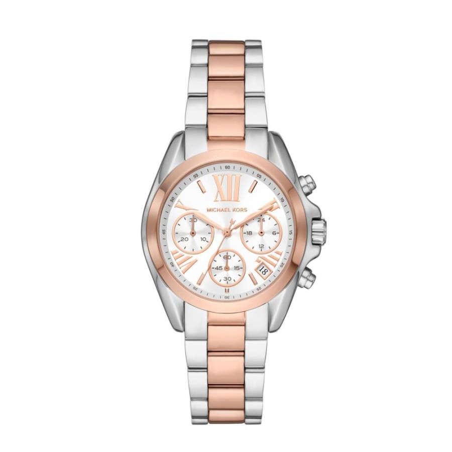 Orologi MICHAEL KORS | Orologio Michael Kors Ref. Mk7258