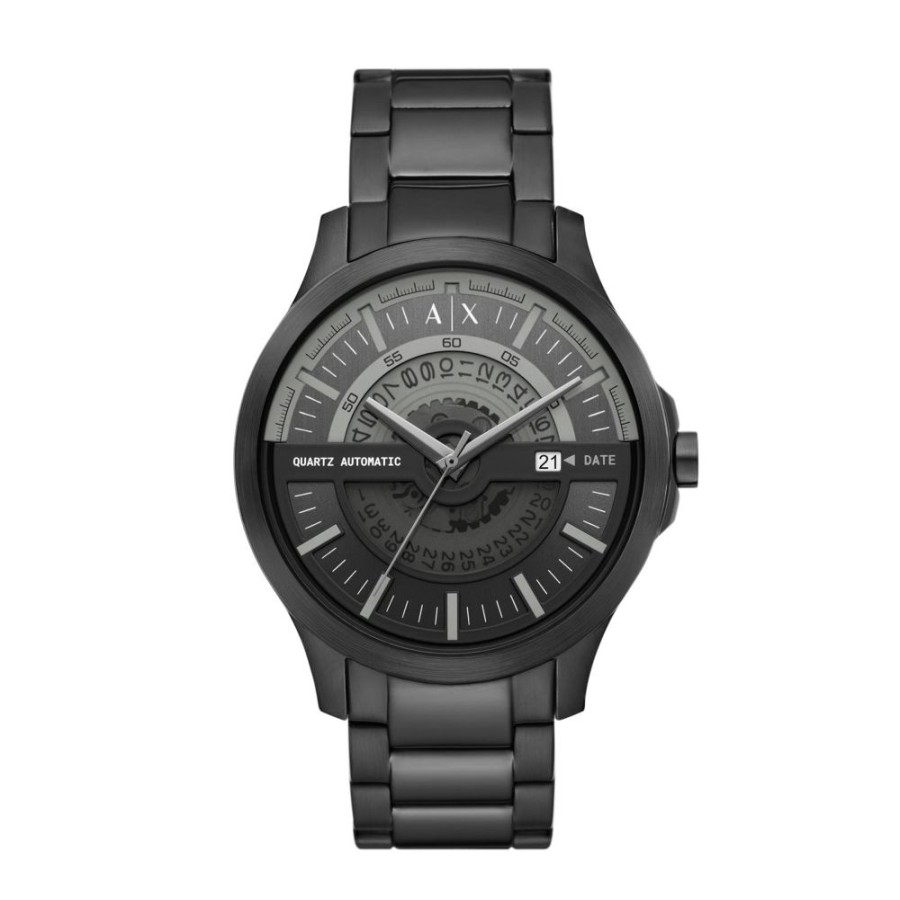 Orologi ARMANI EXCHANGE | Orologio Armani Exchange Ref. Ax2444