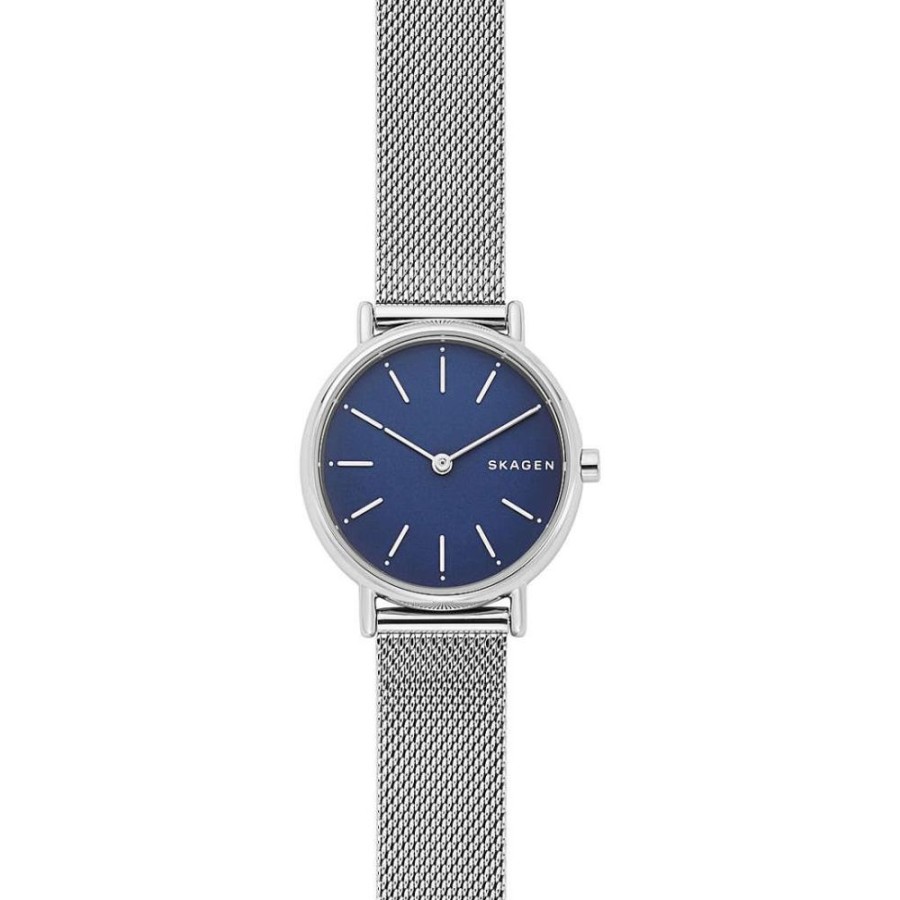 Orologi SKAGEN | Orologio Skagen Ref. Skw2759