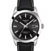 Orologi TISSOT | Orologio Tissot Gentleman Powermatic 80 Ref. T1274071605100