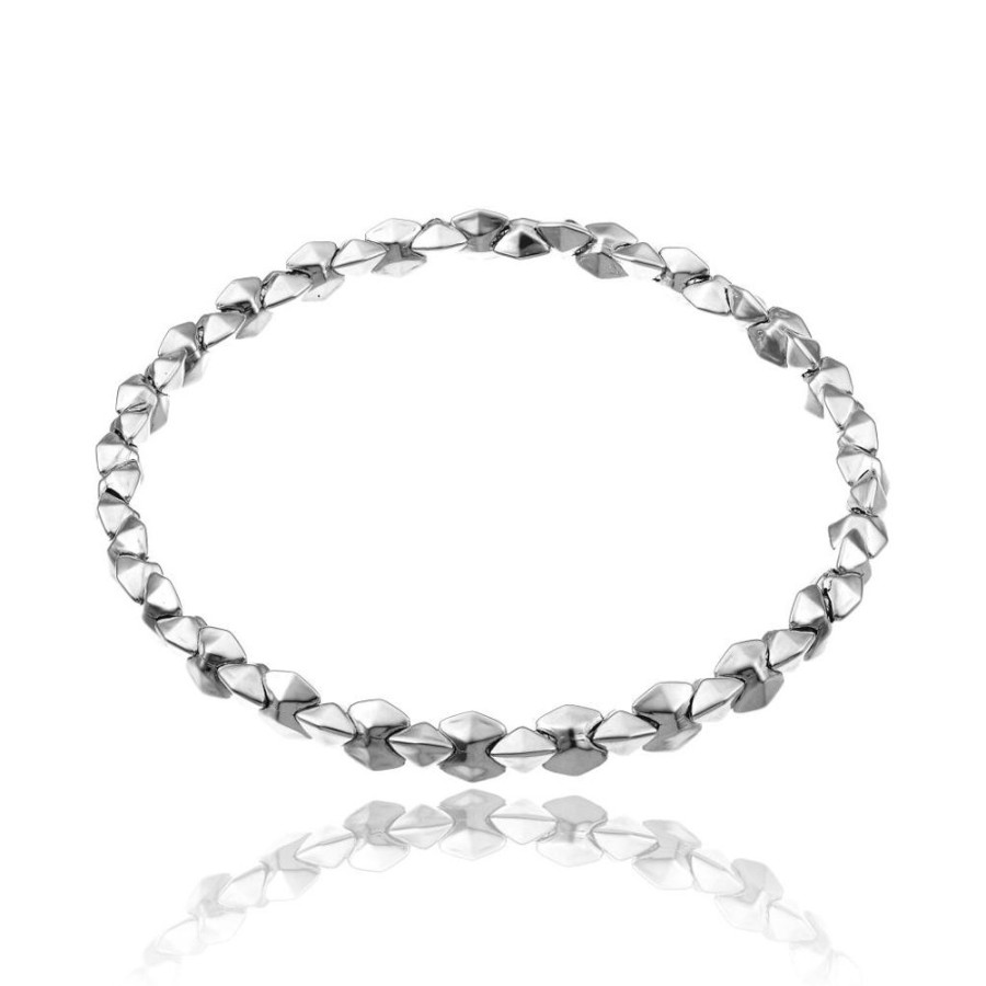 Gioielleria CHIMENTO | Bracciale Chimento - Stretch Spring Ref. 1B02952Zz5180