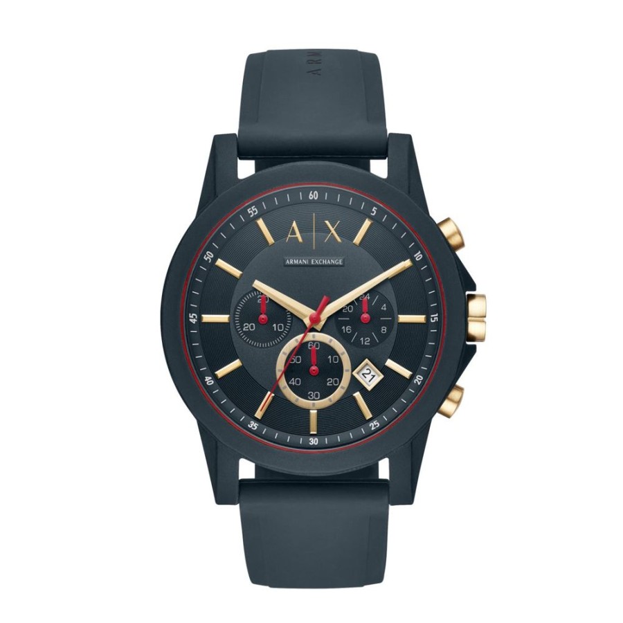 Orologi ARMANI EXCHANGE | Orologio Armani Exchange Ref. Ax1335