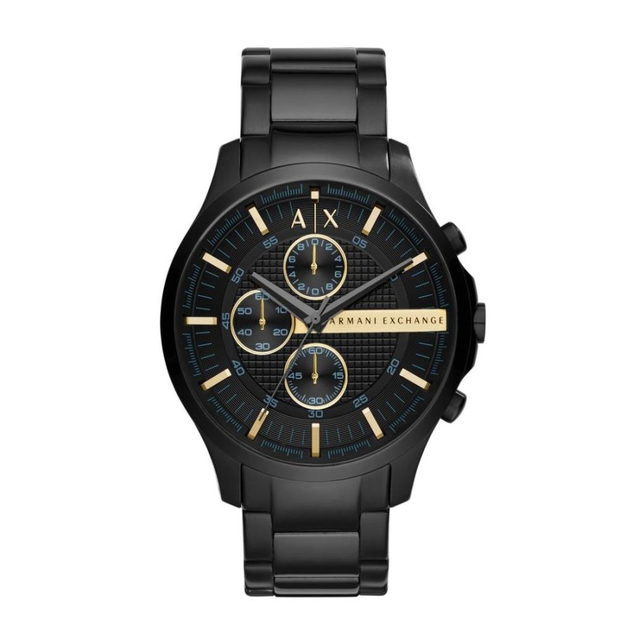 Orologi ARMANI EXCHANGE | Orologio Armani Exchange Ref. Ax2164