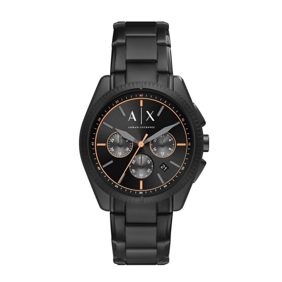 Orologi ARMANI EXCHANGE | Orologio Armani Exchange Ref. Ax2852