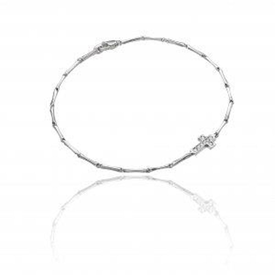 Gioielleria CHIMENTO | Bracciale Chimento - Bamboo Shine Ref. 1B05395B15190