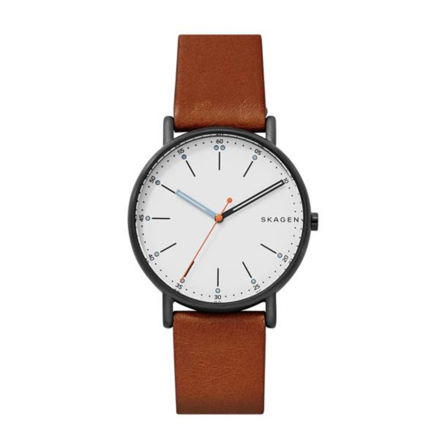 Orologi SKAGEN | Orologio Skagen Ref. Skw6374