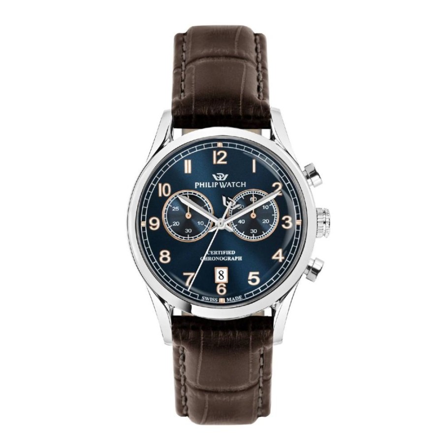 Orologi PHILIP WATCH | Orologio Philip Watch - Sunray Ref. R8271908005