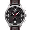 Orologi TISSOT | Orologio Tissot T-Sport Chrono Xl Ref. T1166171605702