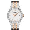 Orologi TISSOT | Orologio Tissot - Tradition Lady Ref. T0632102203701