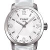 Orologi TISSOT | Orologio Tissot Prc 200 Ref. T0554101601700