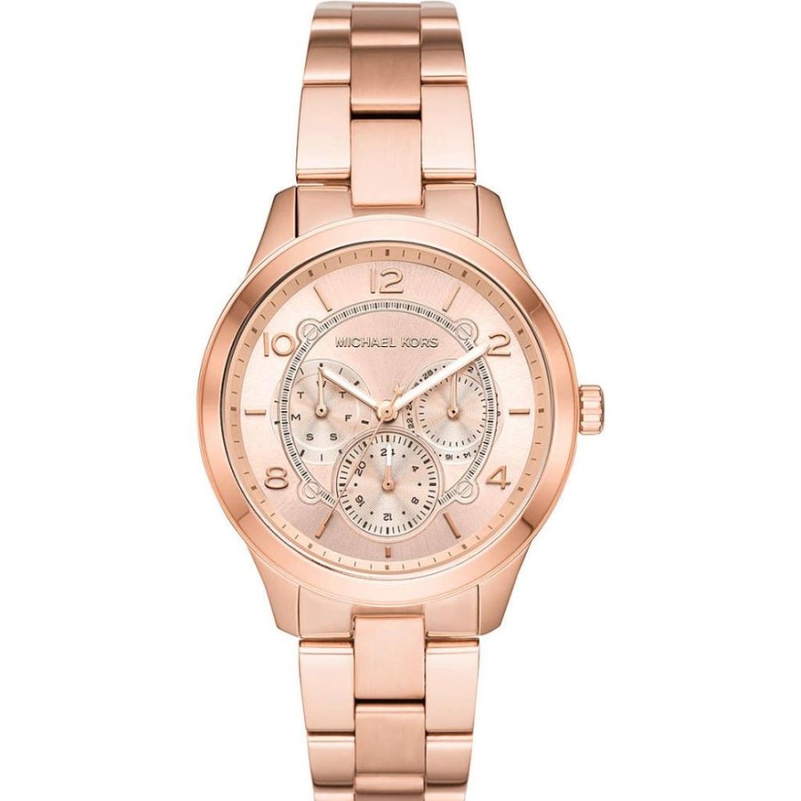 Orologi MICHAEL KORS | Orologio Michael Kors Ref. Mk6589