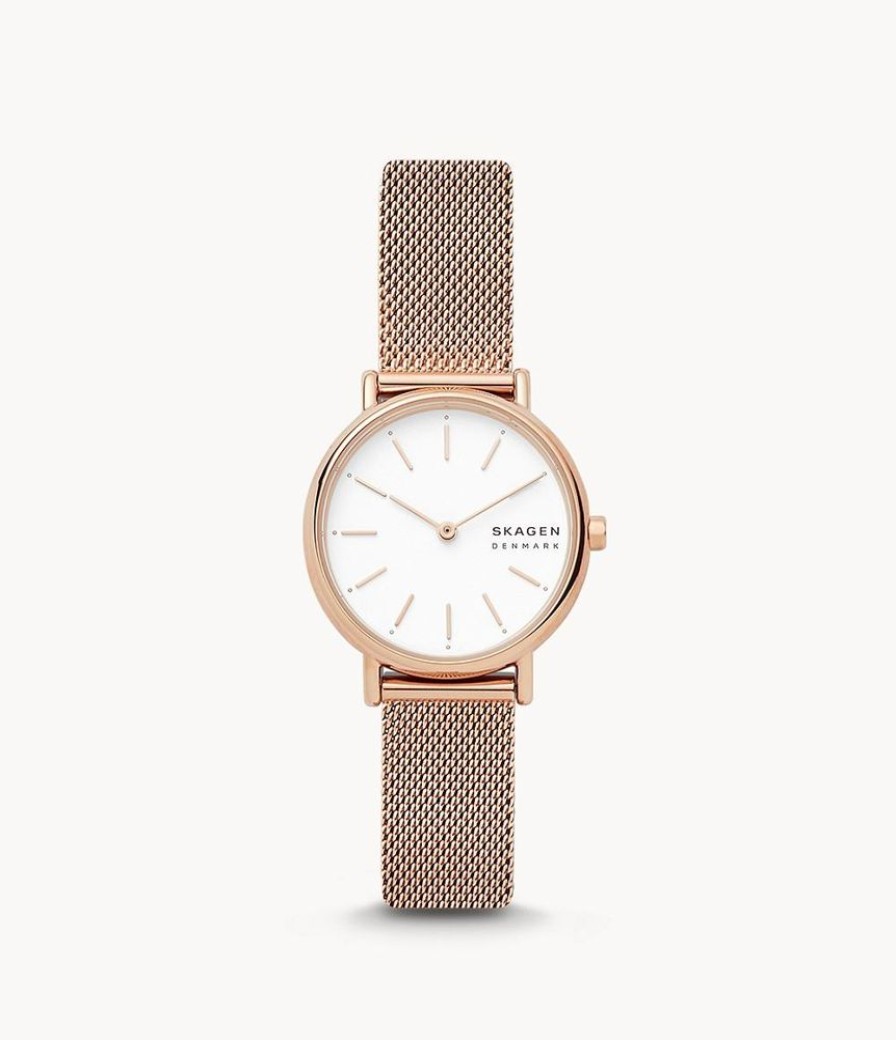 Orologi SKAGEN | Orologio Skagen Ref. Skw2694