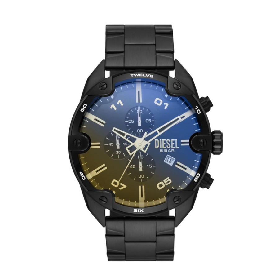 Orologi DIESEL | Orologio Diesel Ref. Dz4609