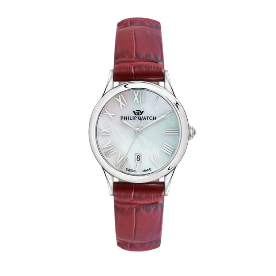 Orologi PHILIP WATCH | Orologio Philip Watch - Marilyn Ref. R8251596502