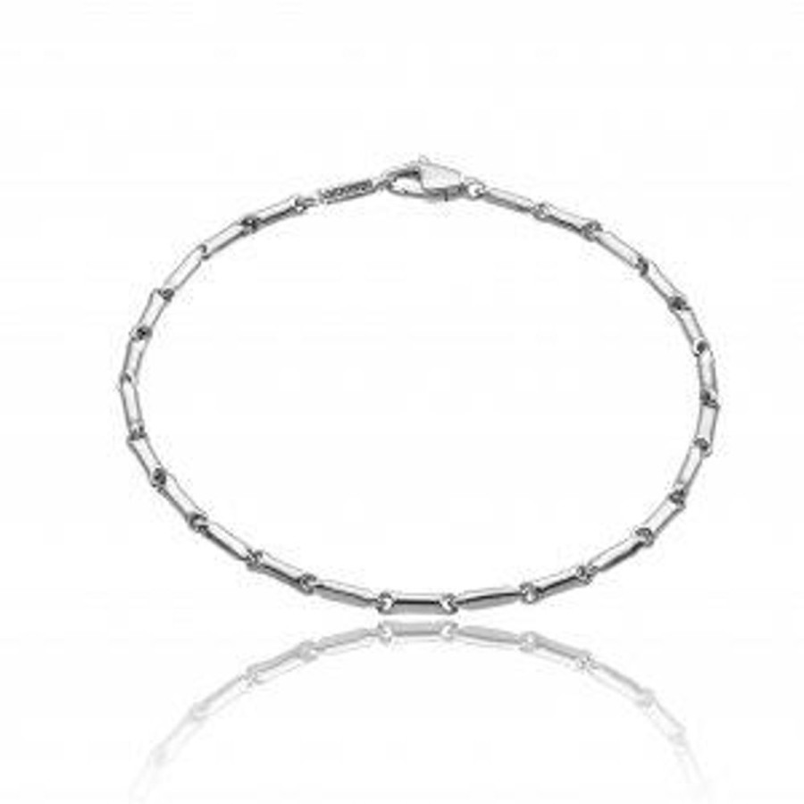 Gioielleria CHIMENTO | Bracciale Chimento - Bamboo Classic Ref. 1B02650Zz5200