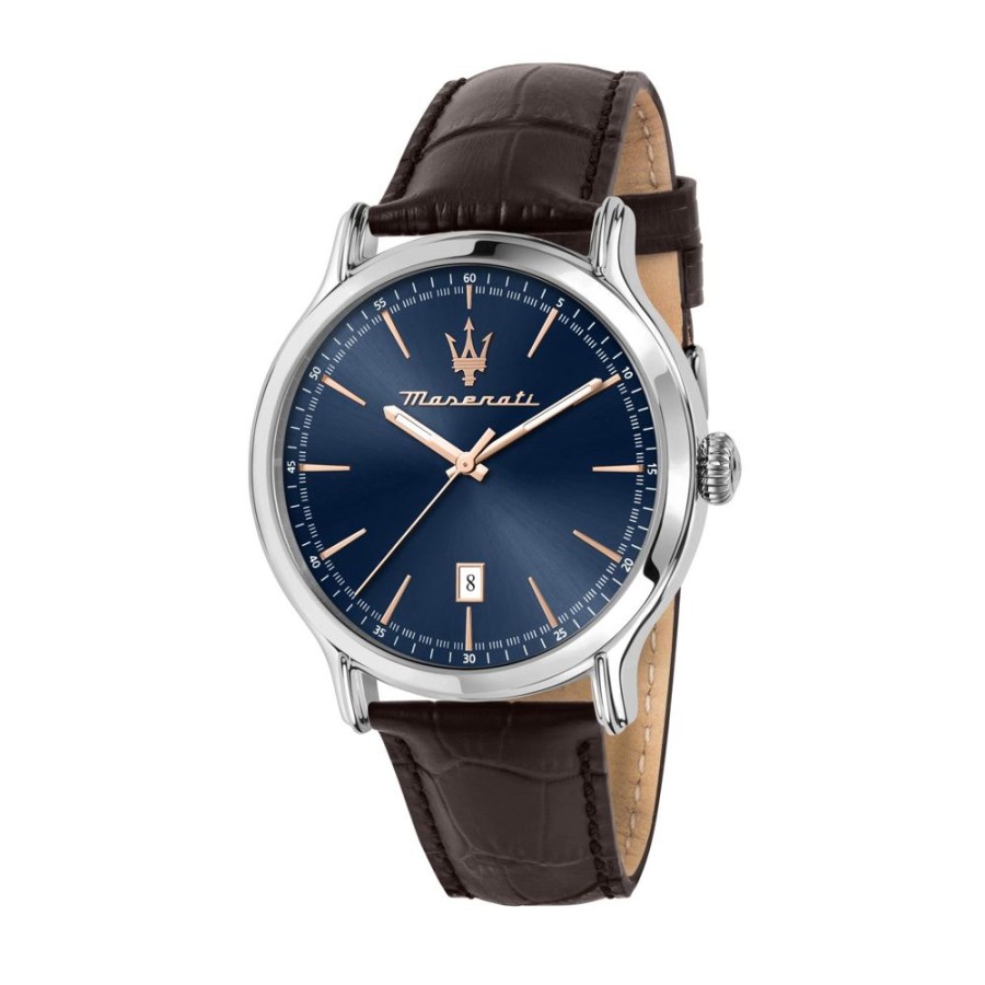 Orologi MASERATI | Orologio Maserati Epoca Ref. R8851118016