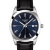 Orologi TISSOT | Orologio Tissot - Gentleman Ref. T1274101604101