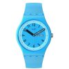 Orologi SWATCH | Orologio Swatch Proudly Blue Ref. So29S702