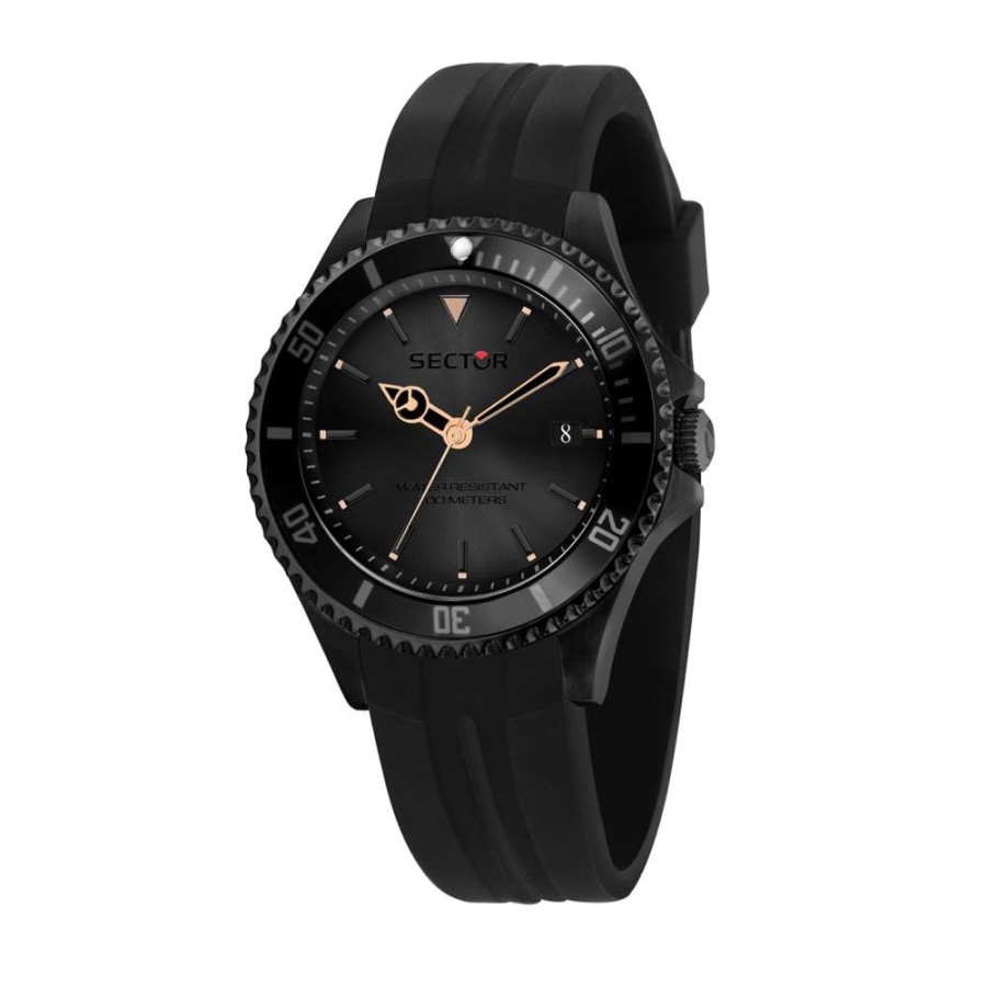 Orologi SECTOR | Orologio Sector - De Gayardon Ref. R3251523001