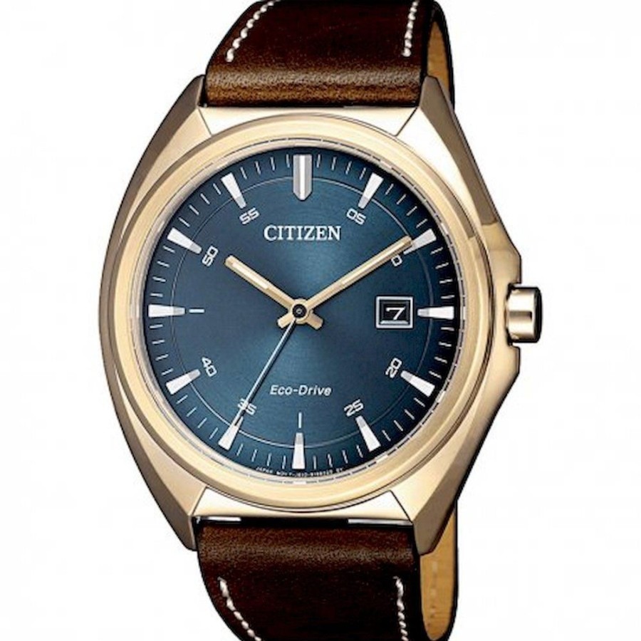 Orologi CITIZEN | Orologio Citizen - Sport Ref. Aw1573-11L