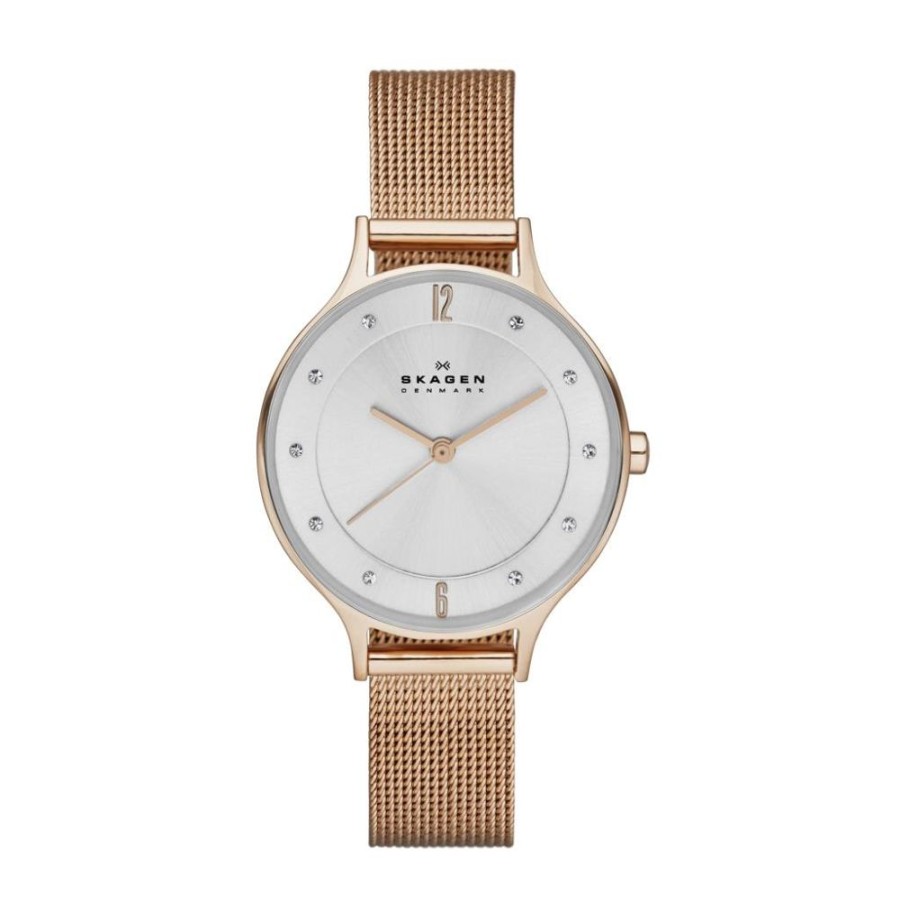 Orologi SKAGEN | Orologio Skagen Ref. Skw2151