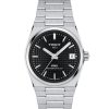 Orologi TISSOT | Orologio Tissot Prx Powermatic 80 Ref. T1372071105100