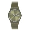 Orologi SWATCH | Orologio Swatch Pearlygreen Ref. Gg712