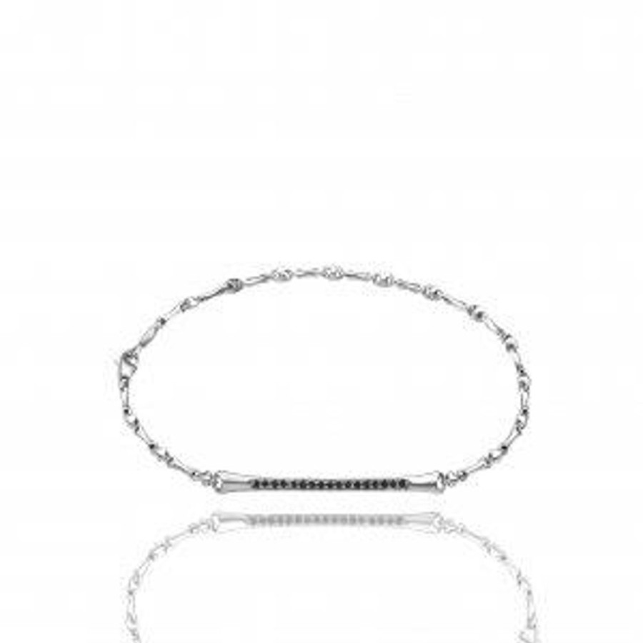 Gioielleria CHIMENTO | Bracciale Chimento - D Bamboo Ref. 1B00506Bn5200