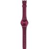 Orologi SWATCH | Orologio Swatch Redbaya Ref. Gr405