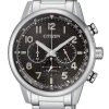 Orologi CITIZEN | Orologio Citizen - Military Eco Drive Ref. Ca4420-81E