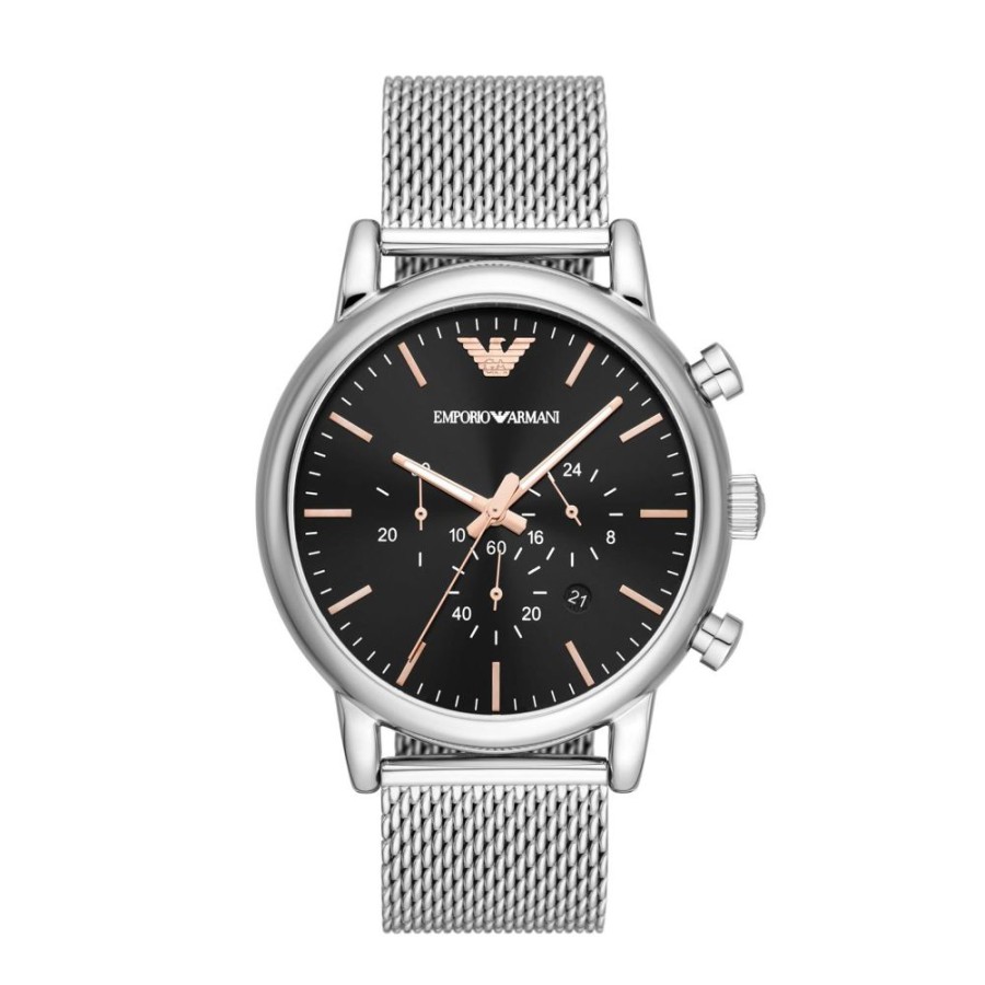 Orologi ARMANI | Orologio Armani Ref. Ar11429