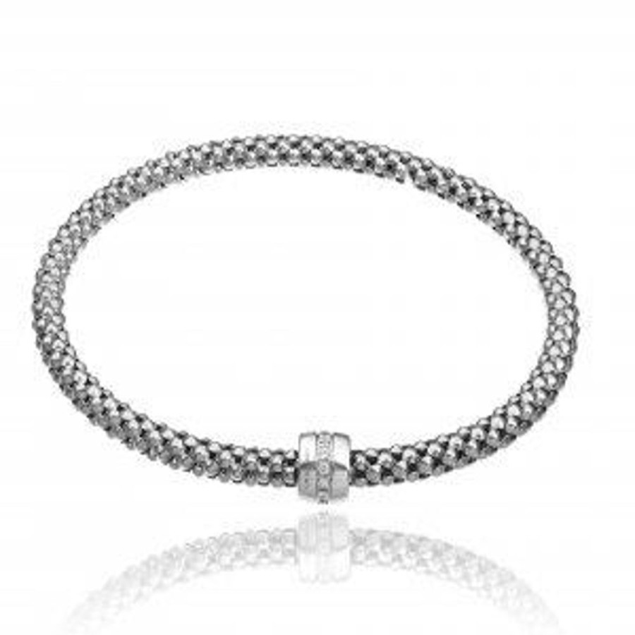 Gioielleria CHIMENTO | Bracciale Chimento - Melograno Ref. 1B03645B15180